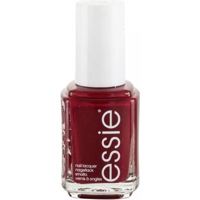 Essie Nails lak na nehty 56 Fishnet Stockings 13,5 ml – Hledejceny.cz