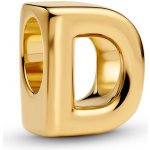 Pandora 763950C00 – Zboží Dáma