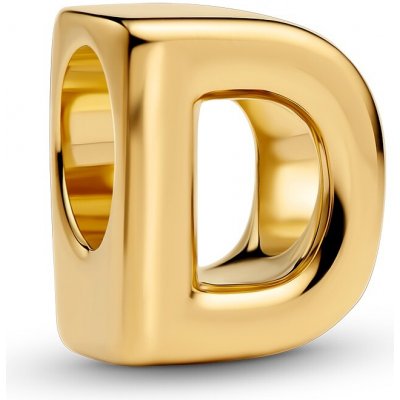 Pandora 763950C00 – Zboží Dáma