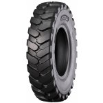 Seha/Ozka KNK44 10-20 146B/143B TL – Hledejceny.cz