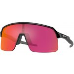 Oakley Sutro Lite OO9463 946321 – Zboží Mobilmania