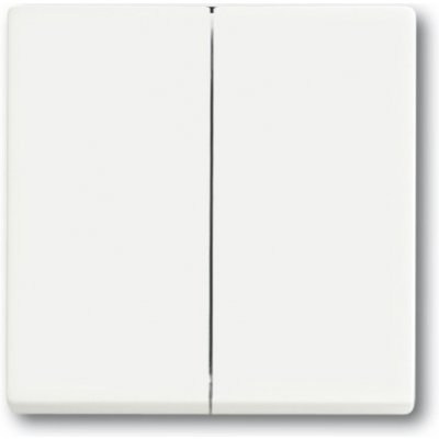ABB 3559B-A00652884 – Hledejceny.cz