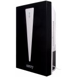 CAMRY CR7903 – Zbozi.Blesk.cz