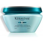 Kérastase Resistance Masque Force Architecte 200 ml – Hledejceny.cz