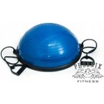 Spokey Bosu – Zboží Dáma