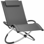 tectake 404995 paulina – Zboží Dáma