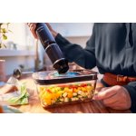 Bosch MS6CB61V1 – Zbozi.Blesk.cz