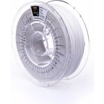 Print With Smile ASA - White 1,75 mm; 0,85 kg – Zboží Živě