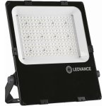 OSRAM 4058075540996 – Zboží Mobilmania