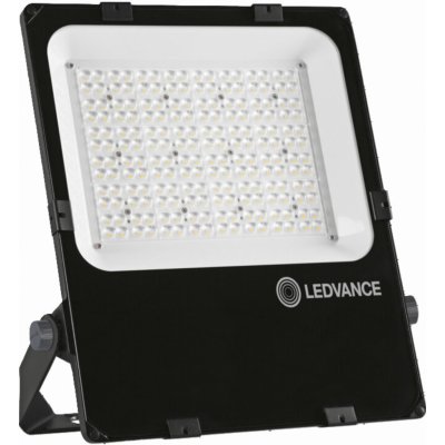 OSRAM 4058075540996 – Zboží Mobilmania