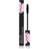 Řasenka Wet n Wild Breakup Proof objemová voděodolná řasenka Ultra Black 8 ml