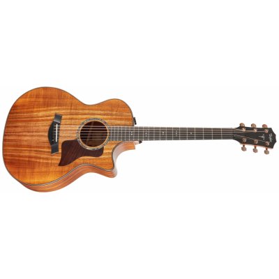 Taylor 724ce KOA