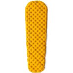 Sea to Summit Ultralight XR Insulated ASC – Zboží Mobilmania