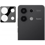 Techsuit na kameru pro Xiaomi Redmi Note 12 4G KP30906 – Zboží Živě