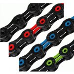 KMC X-10-SL – Zboží Mobilmania