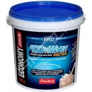 Fitco 100% Whey Protein 4000 g