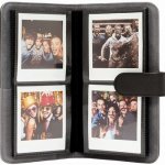 Album Fujifilm pro Instax SQUARE – Zboží Živě