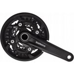 Shimano MTB FC-MT500 – Hledejceny.cz