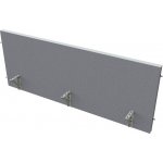 Hobis Akustik TPA H 1600 – Zboží Mobilmania