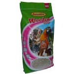 Avicentra Dřevěné 10 l – Zbozi.Blesk.cz