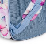 Topgal ENDY 24002 G/růžová /bílá – Sleviste.cz