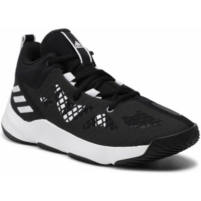 adidas PRO N3XT 2021 g58892 – Zboží Mobilmania