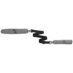 DAIWA - Ochrana Prutu D-Vec Rod Transport Belt – Zboží Mobilmania
