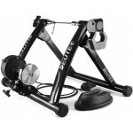 Deuter MT-04 – Zboží Dáma