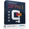 Ashampoo Zip Pro 3