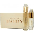 Burberry Body EDP 60 ml + tělové mléko Body 35 ml dárková sada