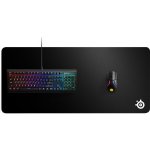 SteelSeries QCK Heavy XXL 67500 – Zboží Živě