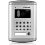 Commax DRC-4CAN – HobbyKompas.cz