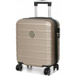 Airtex Wordline 805/4 Mini růžová 30 l – Hledejceny.cz