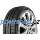 Osobní pneumatika Momo M1 Outrun 165/70 R14 85T