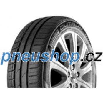 Momo M1 Outrun 155/70 R13 75T