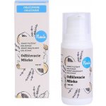 Kvitok odličovací mléko 100 ml – Sleviste.cz