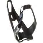 Kross Claw II – Zboží Dáma