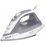 Tefal FV2C43E0 – Zbozi.Blesk.cz