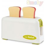 Smoby 310504 Touster Mini Tefal Express – Hledejceny.cz