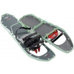 MSR Lighting Ascent Womens – Hledejceny.cz