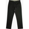 Pánské džíny Quiksilver kalhoty Everyday Union Pant BLACK