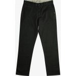 Quiksilver kalhoty Everyday Union Pant BLACK – Hledejceny.cz