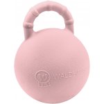 Waldhausen Míč pro koně FUN BALL green – Hledejceny.cz