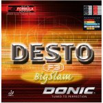 Donic Desto F3 Big Slam – Zboží Mobilmania