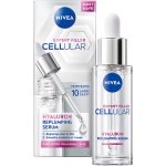 Nivea Face Cellular Expert Filler Serum 30 ml – Zboží Dáma