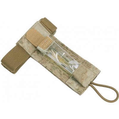 Pouzdro na GPS 101 Inc Navy Seals - ICC AU – Zboží Živě