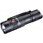 Fenix PD25R – Zboží Mobilmania