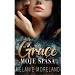 Grace, moje spása – Hledejceny.cz