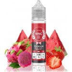 VINC Typhoon Shake & Vape 12 ml – Zboží Mobilmania