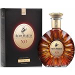 Rémy Martin XO Excellence 40% 0,7 l (holá láhev) – Zboží Dáma